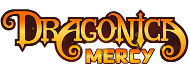 ExDragonica